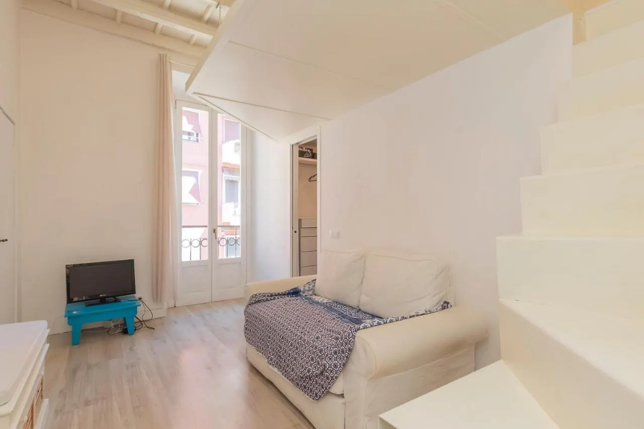 Appartamento New Flat Crocetta 2 Milano 0*,  Italia
